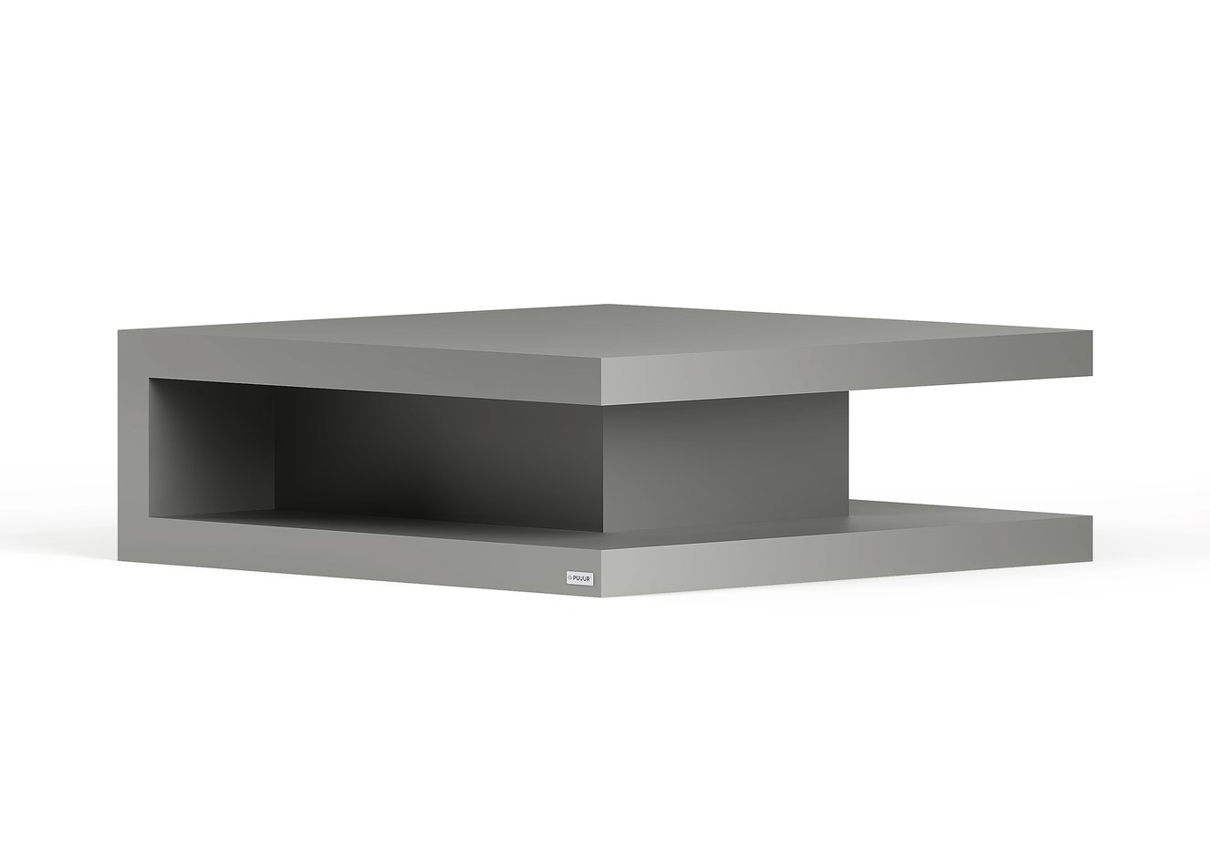 Quin Coffee table