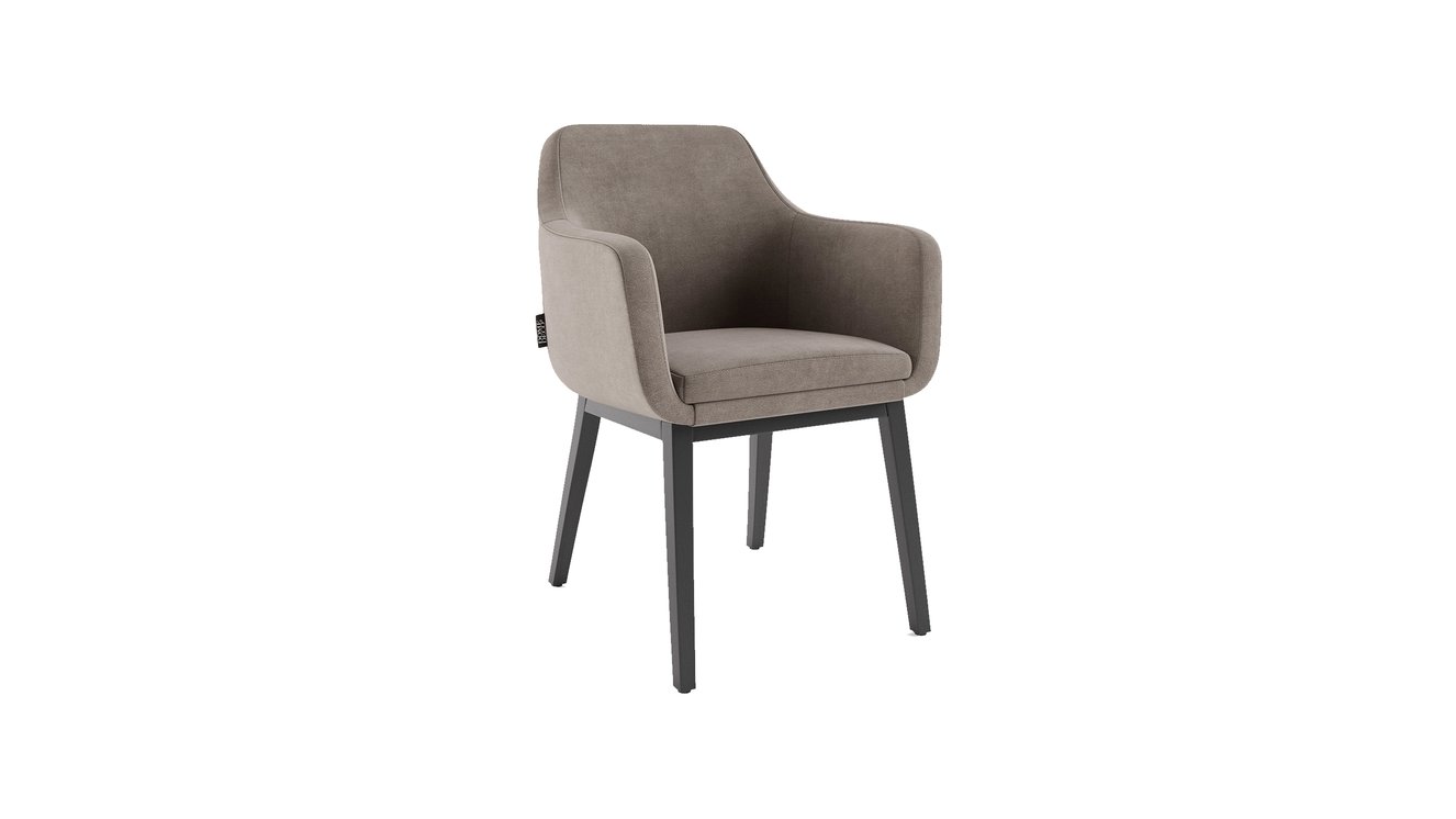 Volvere Dining room chair