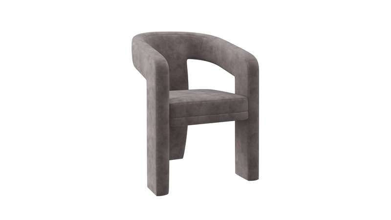 Apex Dining room chair