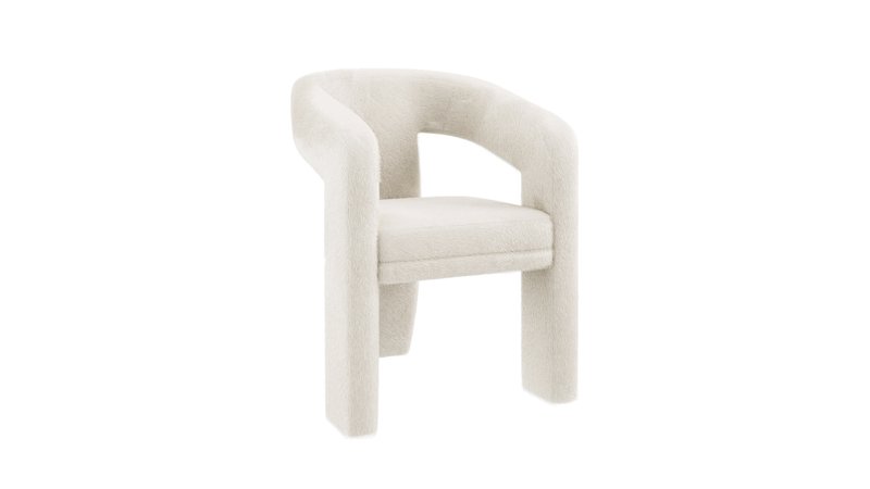 Apex Dining room chair