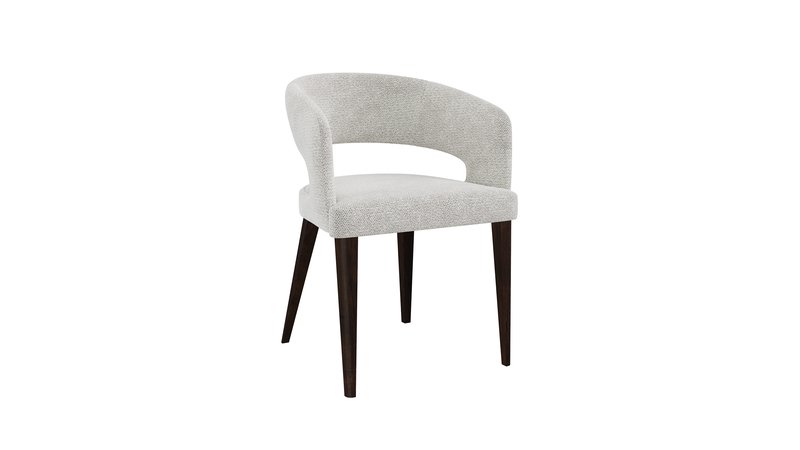 Beta Dining room chair