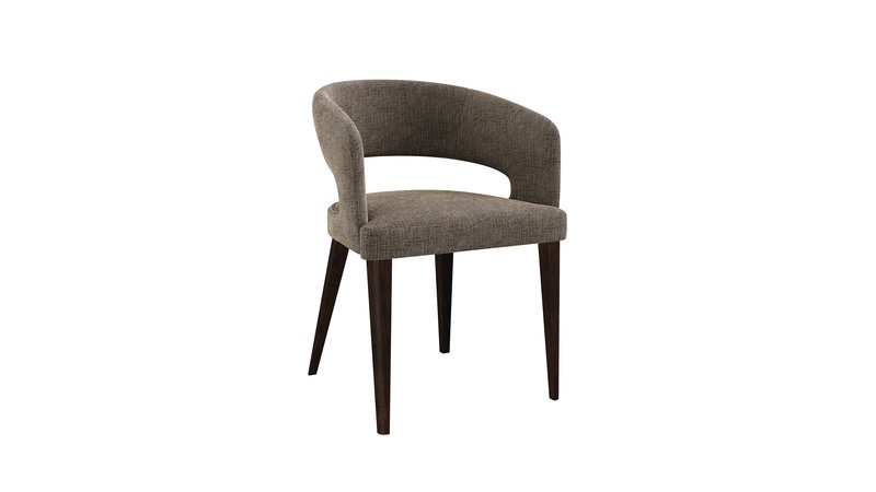 Beta Dining room chair