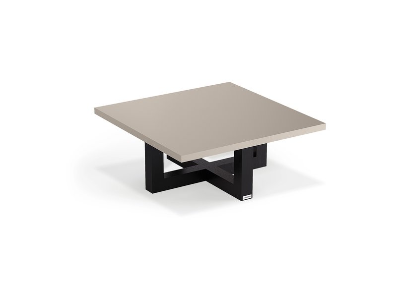 Clint Coffee table