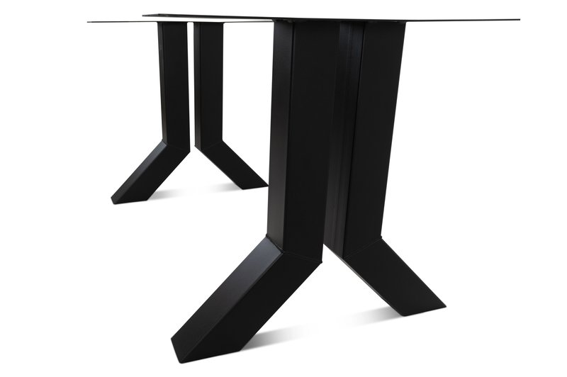 Larsson Dining table rectangular