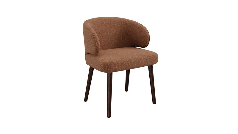 Penta Dining-Room Chairs