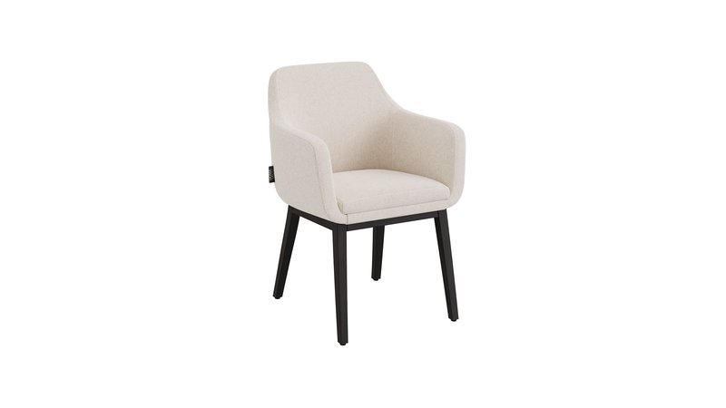 Volvere Dining room chair