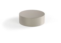 Coffee Table Nova | Round | PUUUR